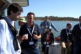 /album/team-building-/sel-2012-2-jpg1/